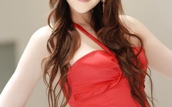 女同学的妈妈2观整有限中字